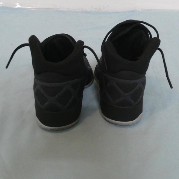 Jordan 30 Black Cat Mens Sneakers Sz.10.5 main image 8